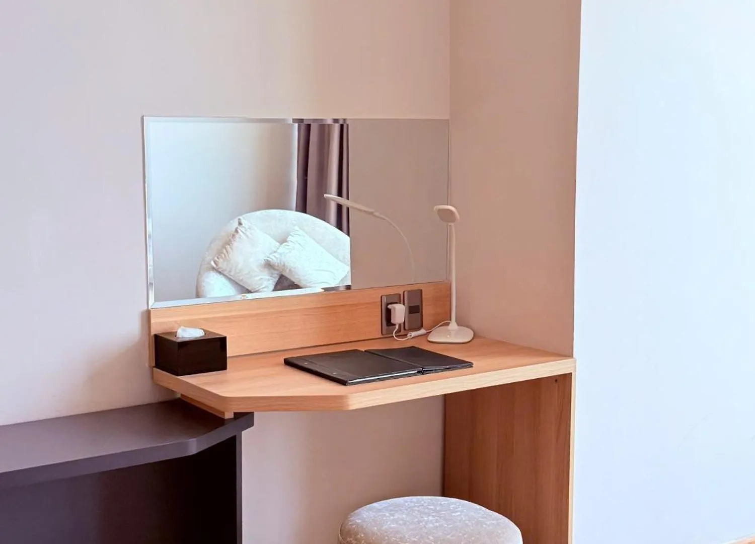 Muong Thanh Luxury Nha Trang Hotel Vietnam