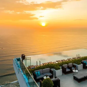 Tms 5*, Da Nang Vietnam