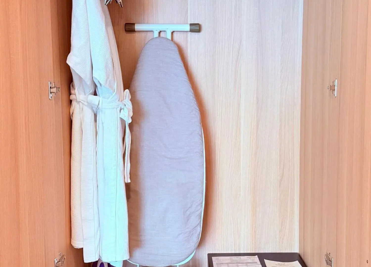 Muong Thanh Luxury Nha Trang Hotel Vietnám