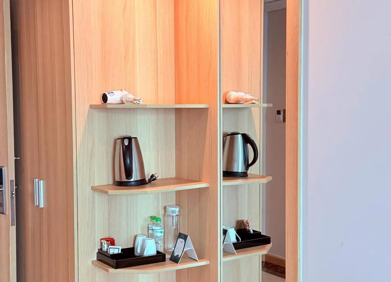 *****  Muong Thanh Luxury Nha Trang Hotel Vietnám